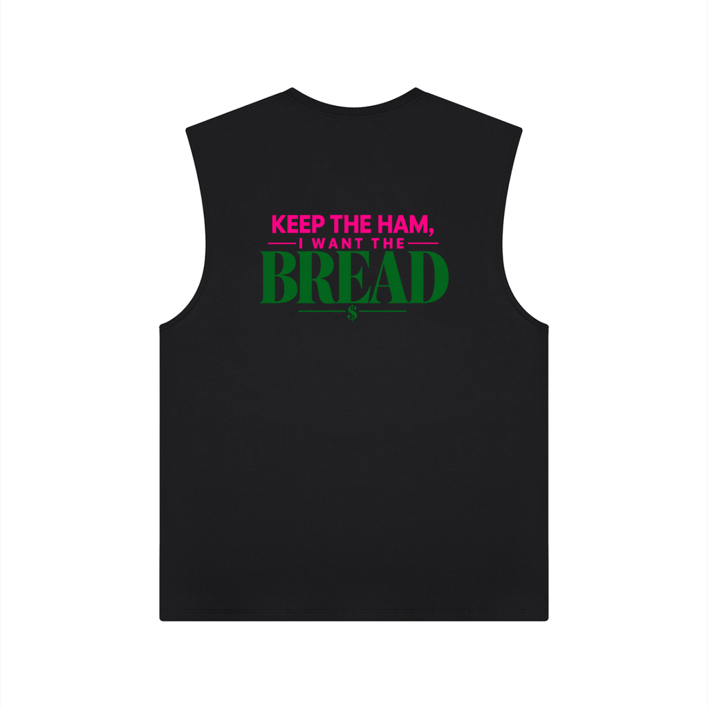 HAM | Men's Performance Tank Top