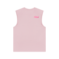 HAM | Men's Performance Tank Top