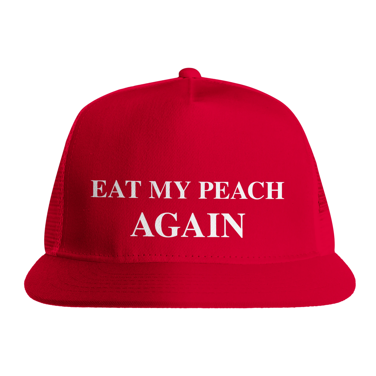 6744c55a-f109-4273-8082-ad4600f5d392