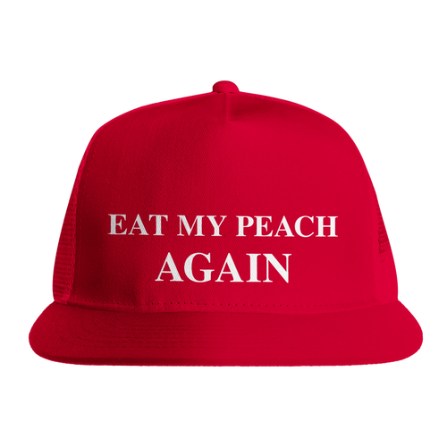 6744c55a-f109-4273-8082-ad4600f5d392